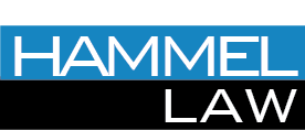 Hammel Law